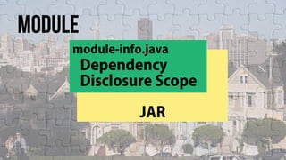 JavaOne 2016 - Java SE Update -