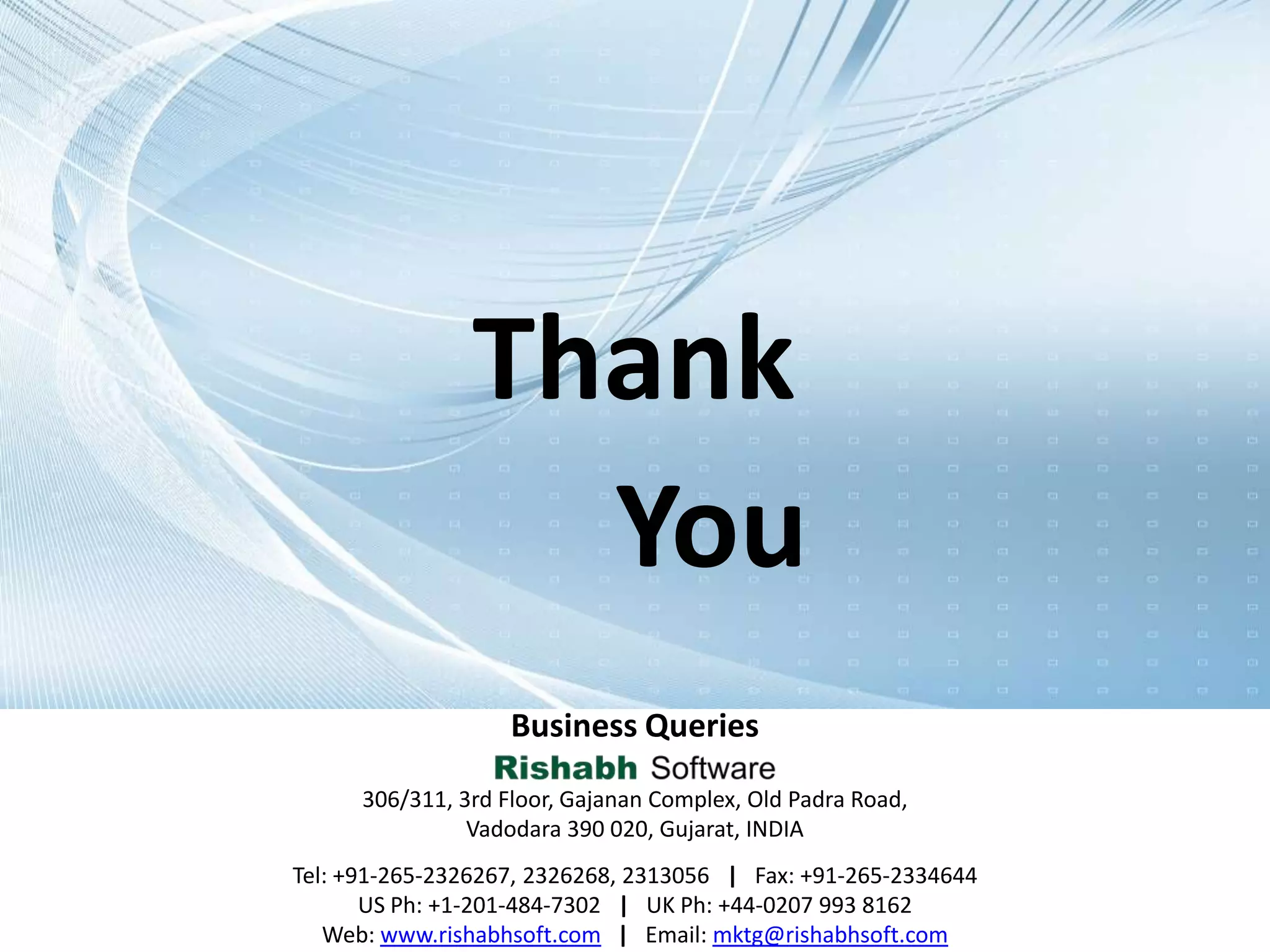 Secure processing for online payment