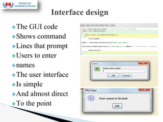 Java_ Software Design.pptx