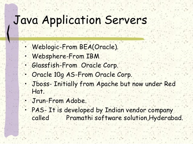 Spanish Word For Notes Spanish Word For Notes