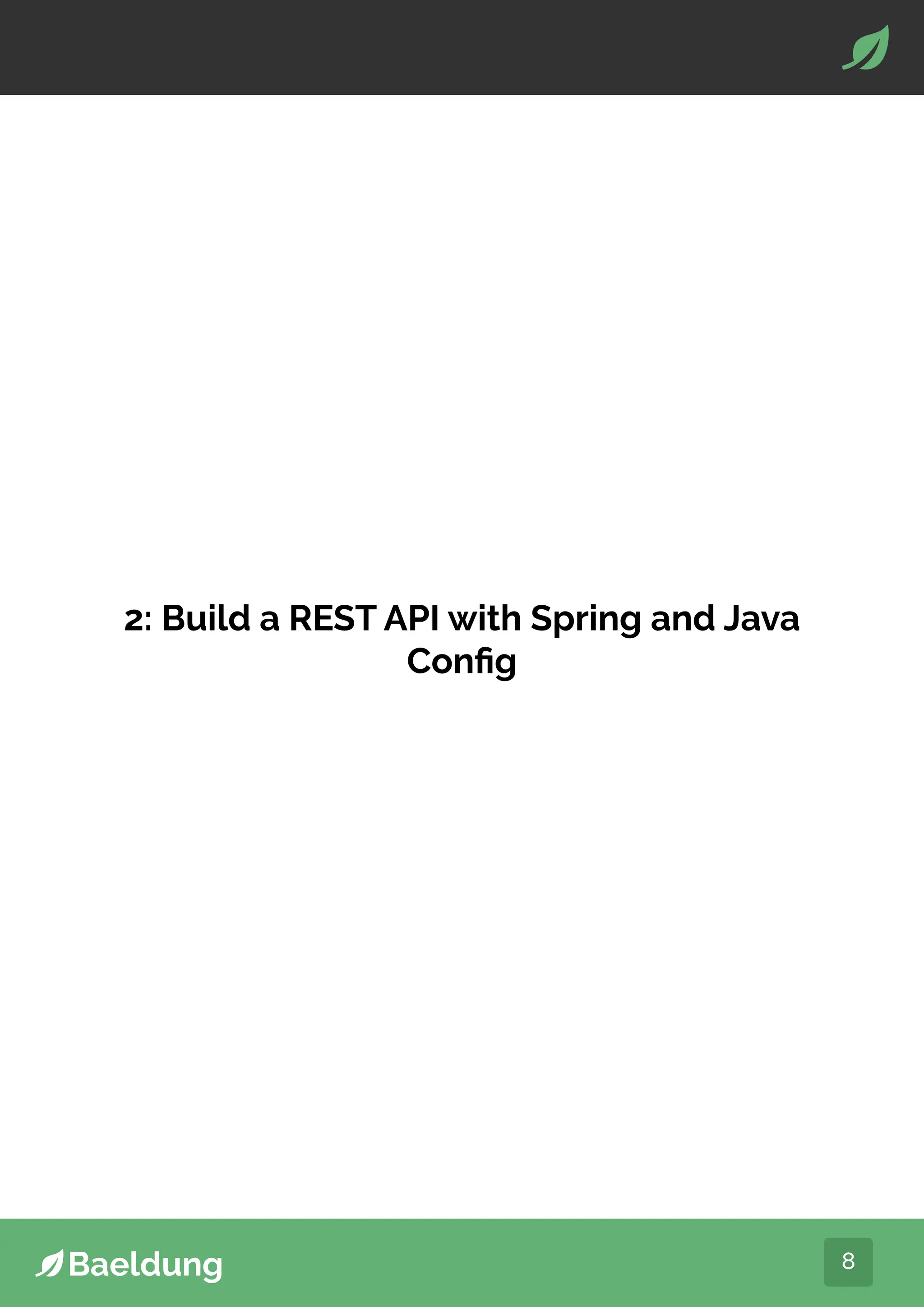 Java SpringBoot Book Build+Your+API+with+Spring.pdf