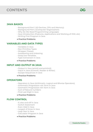 Java Script Sysllabus for the computer.pdf