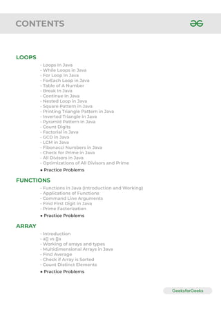 Java Script Sysllabus for the computer.pdf