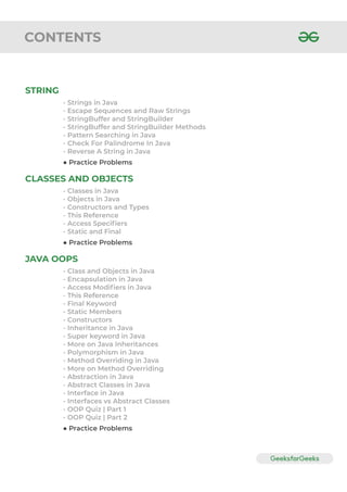 Java Script Sysllabus for the computer.pdf image.