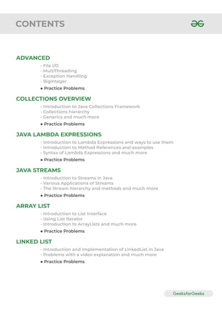 Java Script Sysllabus for the computer.pdf