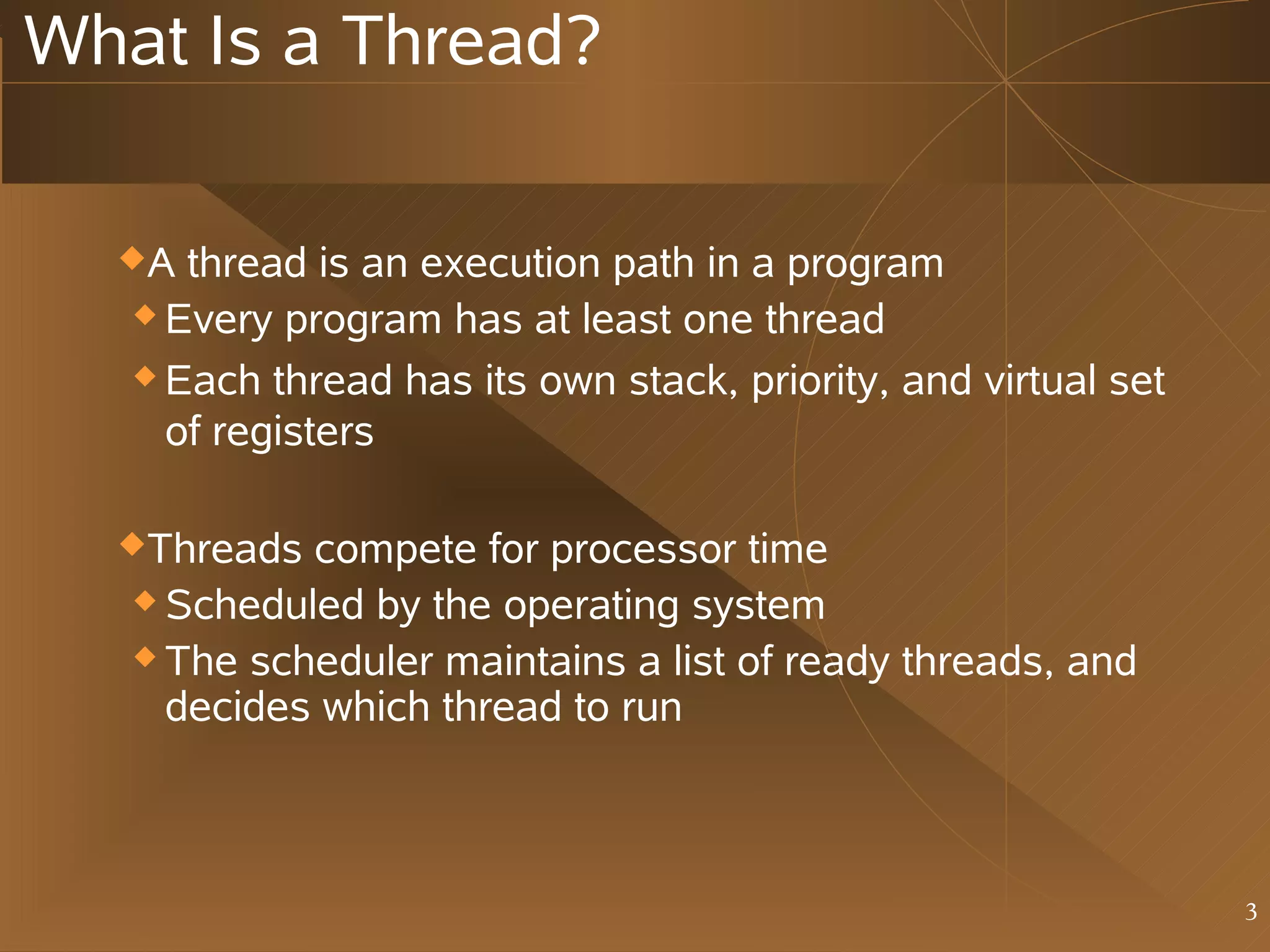 JAVA THREADS.pdf
