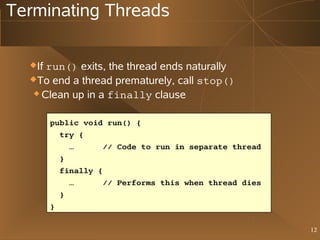 JAVA THREADS.pdf