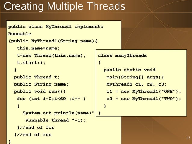 JAVA THREADS.pdf