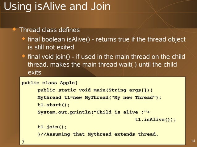 JAVA THREADS.pdf