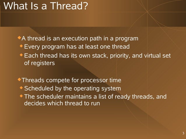 JAVA THREADS.pdf