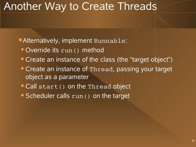 JAVA THREADS.pdf