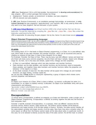 java tr.docx