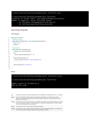 java tr.docx