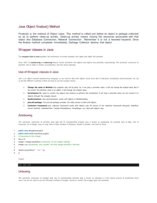 java tr.docx