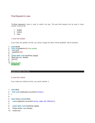 java tr.docx