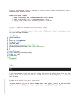 java tr.docx
