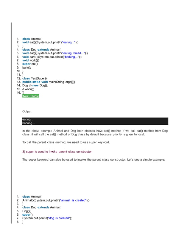 java tr.docx