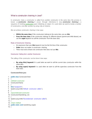 java tr.docx