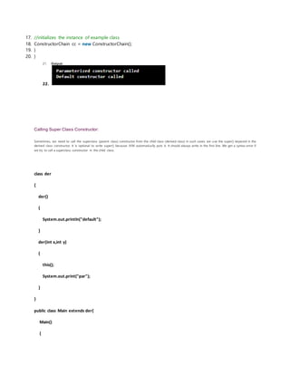 java tr.docx