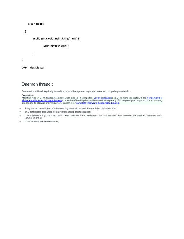 java tr.docx