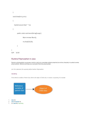 java tr.docx