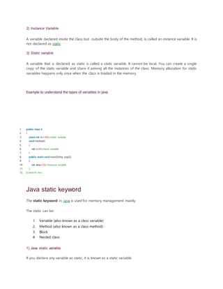 java tr.docx image.