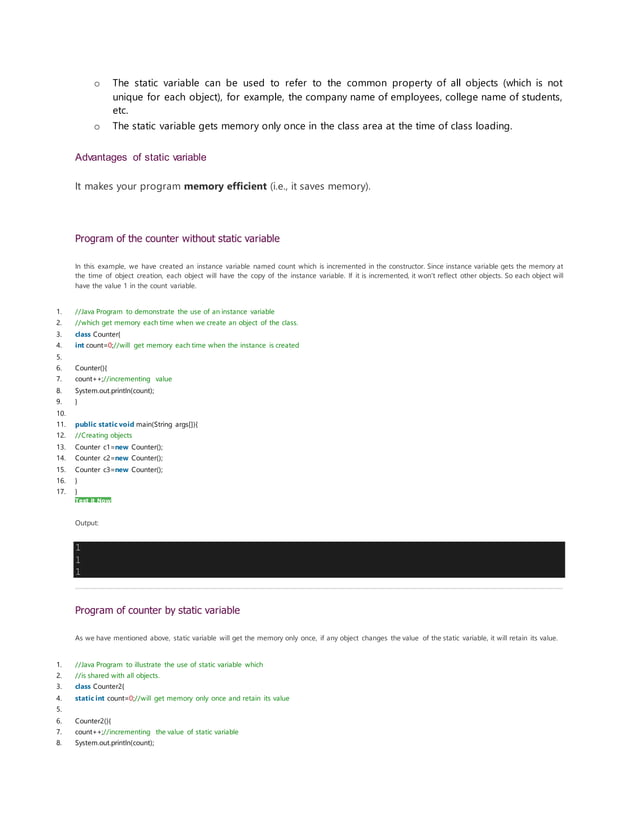 java tr.docx