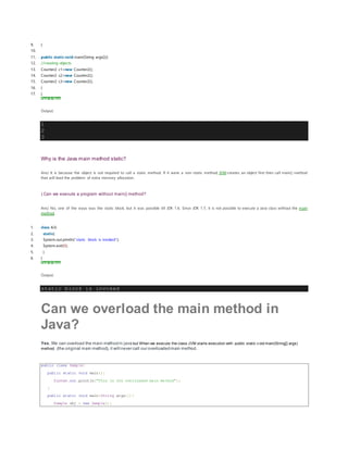 java tr.docx
