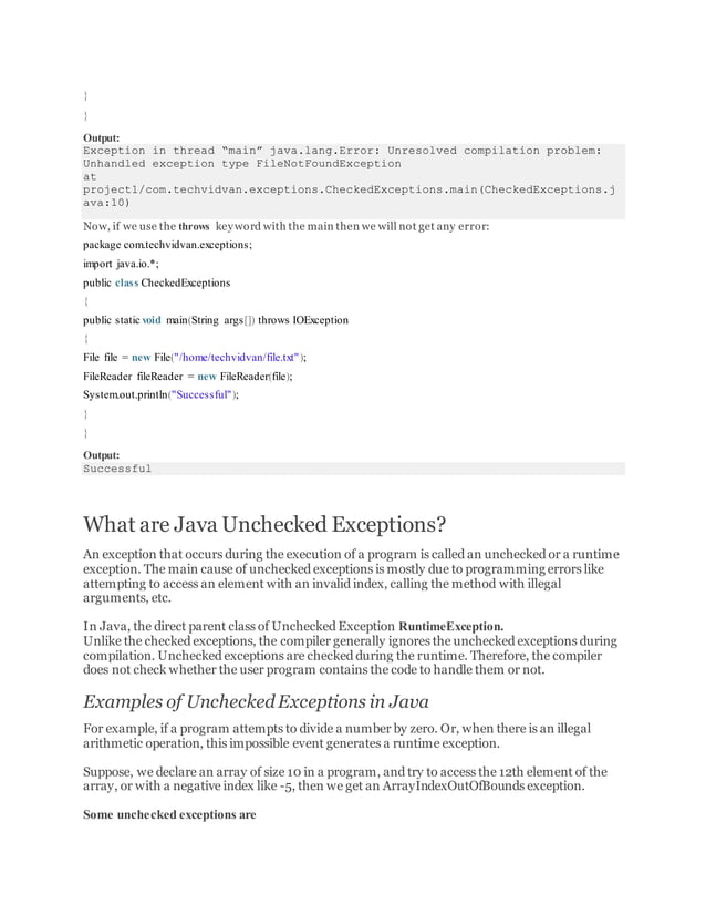 java tr.docx