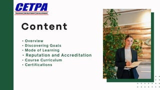 02
03
04
05
•
•
•
•
•
•
 