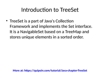 Basic_Understanding_Of_Java_TreeSet_Presentation (1).pptx