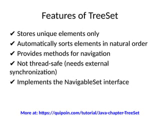 Basic_Understanding_Of_Java_TreeSet_Presentation (1).pptx