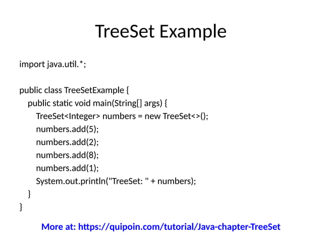 Basic_Understanding_Of_Java_TreeSet_Presentation (1).pptx
