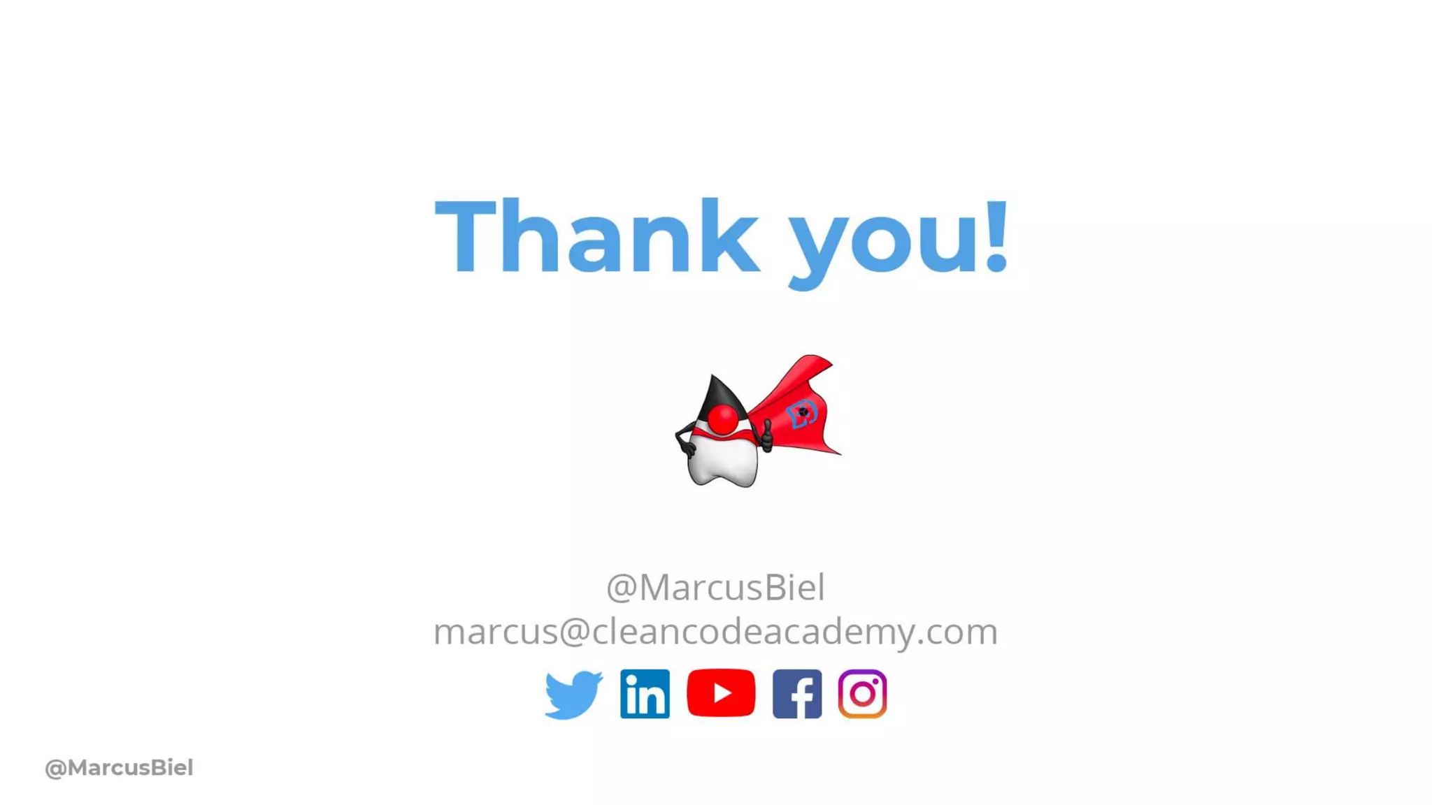  Turbocharged Java with Quarkus | JakartaOne Livestream