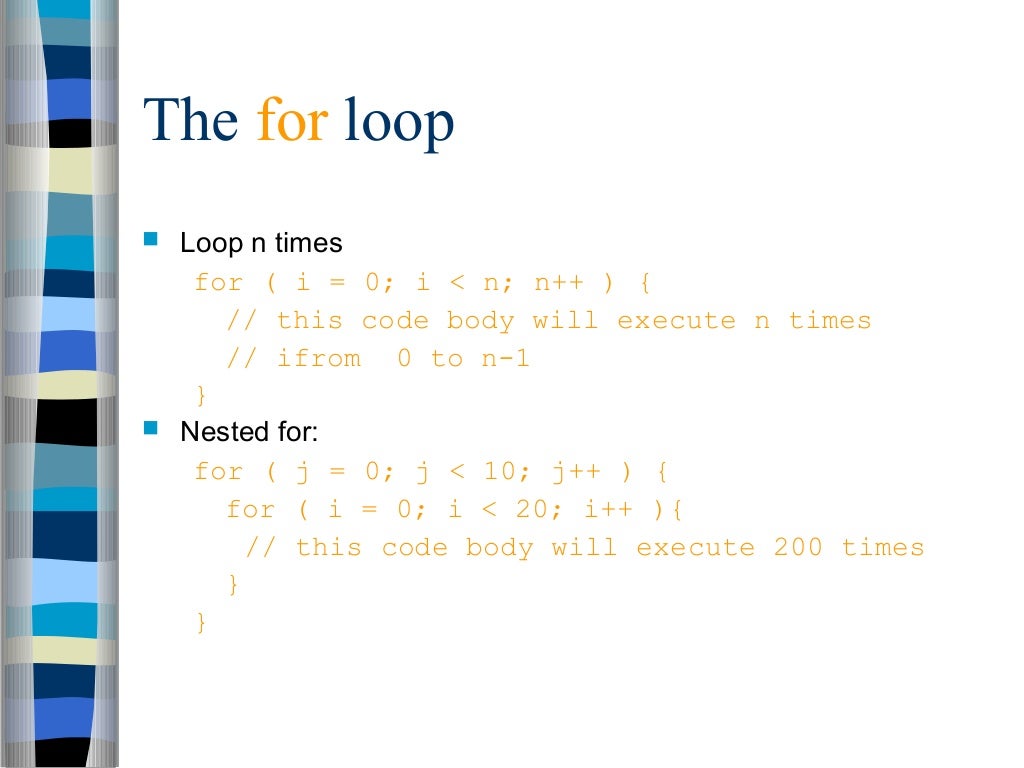Java Tutorial | My Heart