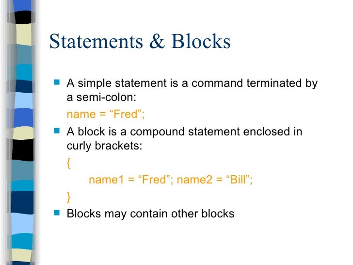 best java tutorial