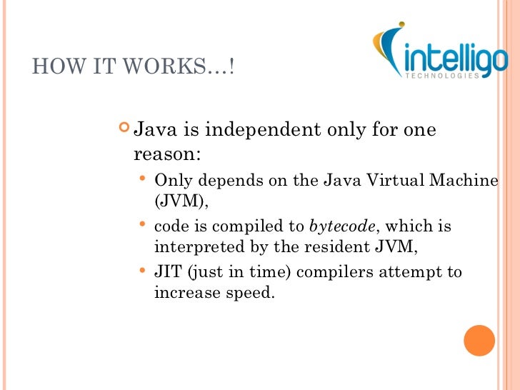 Layout In Java Ppt | powerpoint template java image collections powerpoint Layout In Java Ppt | powerpoint template java image collections powerpoint