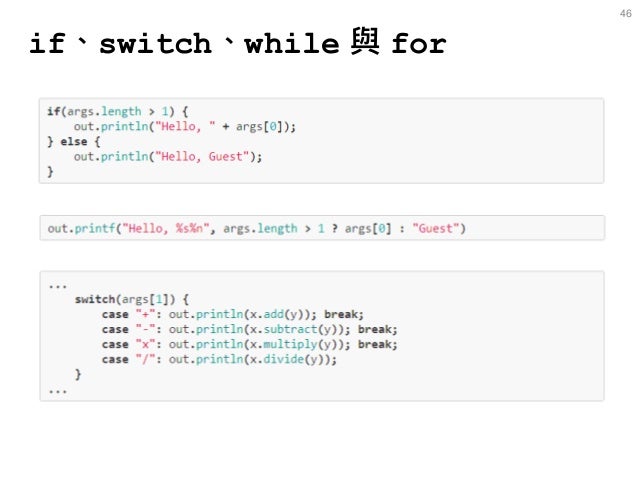 learn java tutorial learn java tutorial