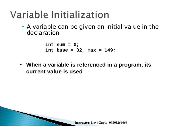 learn java tutorial learn java tutorial
