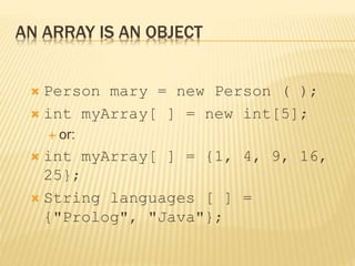 Java tutorial for beginners-tibacademy.in