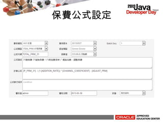 ѹʽ趨
 
