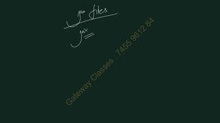 JAVA U-1 Combined Notes_34691272.pdf Java