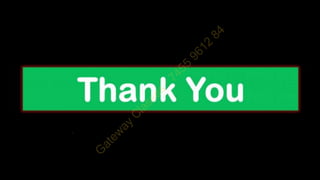 JAVA U-1 Combined Notes_34691272.pdf Java