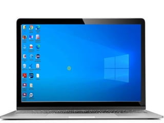  jdbc Java Database Connectivity ujjwal matoliya jdbc.pptx