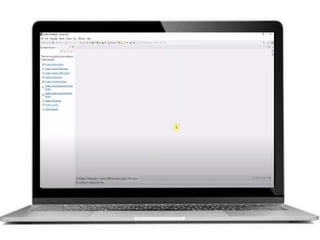  jdbc Java Database Connectivity ujjwal matoliya jdbc.pptx