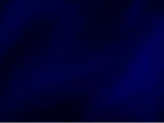  jdbc Java Database Connectivity ujjwal matoliya jdbc.pptx