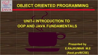 Servlets and JavaServer Pages (JSP) from the B.Sc. Computer Science and ...