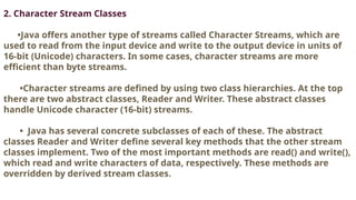 JAVA_Unit 5_File _streams ___memory.pptx