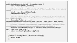 JAVA DATABASE CONNECTIVITY(JDBC CONNECTIVITY).pptx