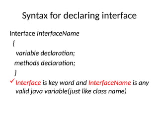java_unitffjfjfjjrdteszserfdffvjyurt_6.pptx